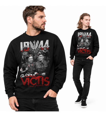 Bluza GLORIA